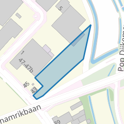 Perceel GNG00-A-13195