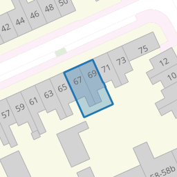 Perceel GNG00-A-13196