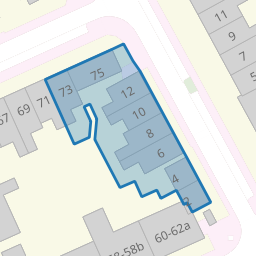 Perceel GNG00-A-13198