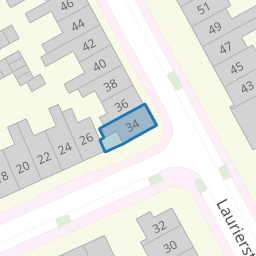 Perceel GNG00-A-13199