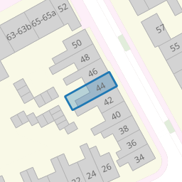 Perceel GNG00-A-13200