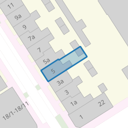 Perceel GNG00-A-13203