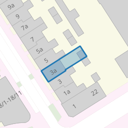 Perceel GNG00-A-13204