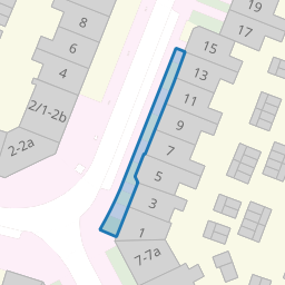 Perceel GNG00-A-13208