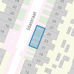 Perceel GNG00-A-13210