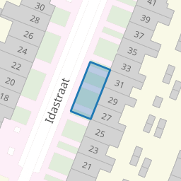 Perceel GNG00-A-13211