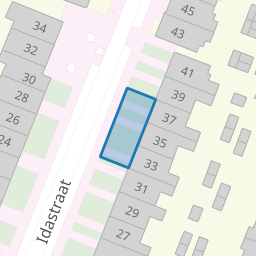 Perceel GNG00-A-13212