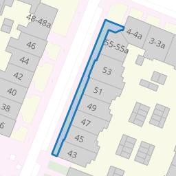 Perceel GNG00-A-13214