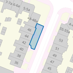 Perceel GNG00-A-13218