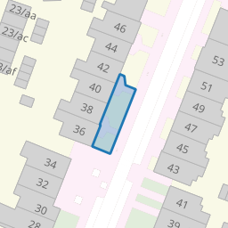 Perceel GNG00-A-13219