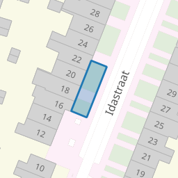 Perceel GNG00-A-13221