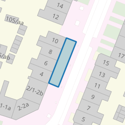 Perceel GNG00-A-13222