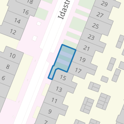 Perceel GNG00-A-13223