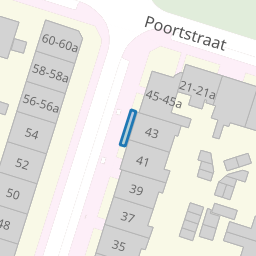 Perceel GNG00-A-13224