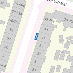 Perceel GNG00-A-13225