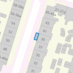 Perceel GNG00-A-13226