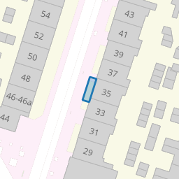 Perceel GNG00-A-13228