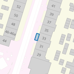 Perceel GNG00-A-13229