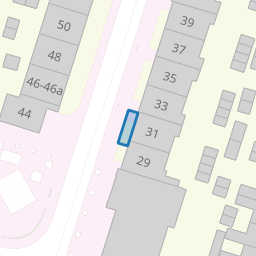 Perceel GNG00-A-13230