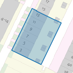 Perceel GNG00-A-13232