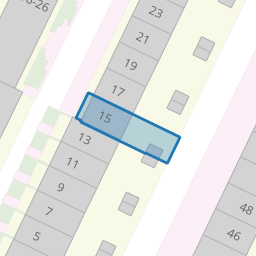 Perceel GNG00-A-13233