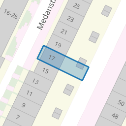 Perceel GNG00-A-13234