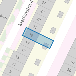 Perceel GNG00-A-13235