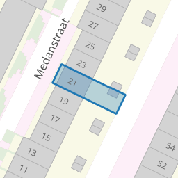 Perceel GNG00-A-13236