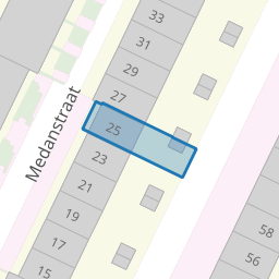 Perceel GNG00-A-13238