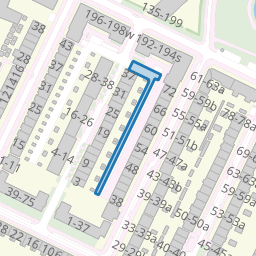 Perceel GNG00-A-13240