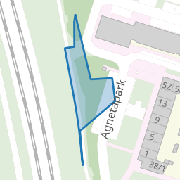 Perceel GNG00-A-13244