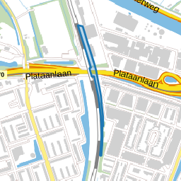 Perceel GNG00-A-13245