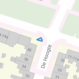 Perceel GNG00-A-13251