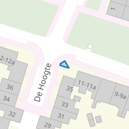 Perceel GNG00-A-13252