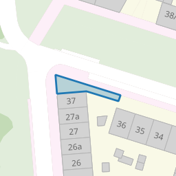 Perceel GNG00-A-13257