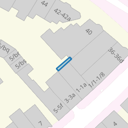 Perceel GNG00-A-13259