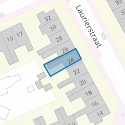 Perceel GNG00-A-13261