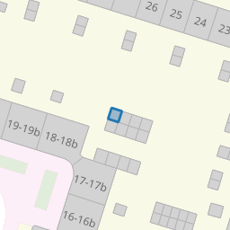 Perceel GNG00-A-13266