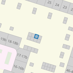 Perceel GNG00-A-13268