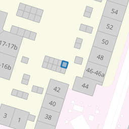 Perceel GNG00-A-13269