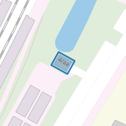 Perceel GNG00-A-13272