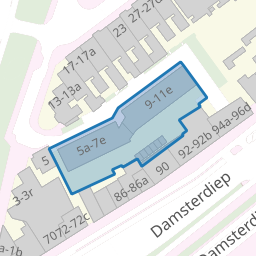 Perceel GNG00-A-13276