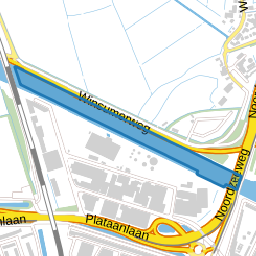 Perceel GNG00-A-13277