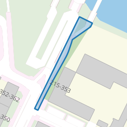 Perceel GNG00-A-13281