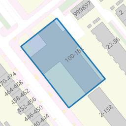 Perceel GNG00-A-13293