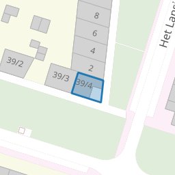 Perceel GNG00-A-13314