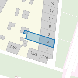 Perceel GNG00-A-13315