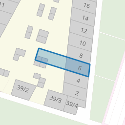 Perceel GNG00-A-13316