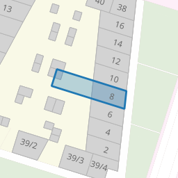 Perceel GNG00-A-13317