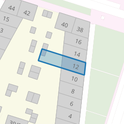 Perceel GNG00-A-13319